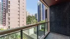 Foto 24 de Apartamento com 6 Quartos à venda, 409m² em Cambuí, Campinas