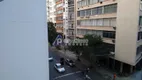 Foto 21 de Apartamento com 2 Quartos à venda, 60m² em Copacabana, Rio de Janeiro