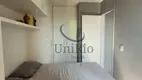 Foto 5 de Apartamento com 2 Quartos à venda, 48m² em Anil, Rio de Janeiro