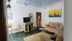 Foto 4 de Apartamento com 2 Quartos à venda, 62m² em Praia do Sapê, Ubatuba