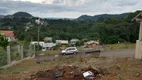 Foto 7 de Lote/Terreno à venda, 490m² em Vale Verde, Nova Petrópolis