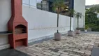 Foto 26 de Casa de Condomínio com 4 Quartos à venda, 213m² em Botafogo, Rio de Janeiro