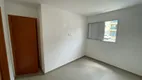 Foto 22 de Apartamento com 2 Quartos para alugar, 54m² em Vila Formosa, Anápolis