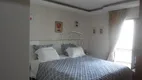 Foto 48 de Apartamento com 4 Quartos à venda, 188m² em Vila Santo Estevão, São Paulo