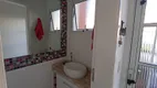 Foto 29 de Casa de Condomínio com 2 Quartos à venda, 77m² em Tulipas, Jundiaí