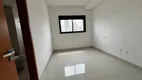 Foto 9 de Apartamento com 3 Quartos à venda, 149m² em Setor Marista, Goiânia
