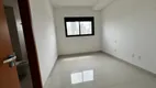 Foto 9 de Apartamento com 3 Quartos à venda, 165m² em Setor Marista, Goiânia