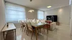 Foto 7 de Apartamento com 3 Quartos à venda, 110m² em Luxemburgo, Belo Horizonte