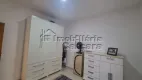 Foto 20 de Casa com 2 Quartos à venda, 129m² em Nova Mirim, Praia Grande