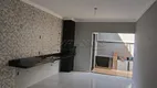 Foto 11 de Casa com 3 Quartos à venda, 108m² em Bonfim Paulista, Ribeirão Preto