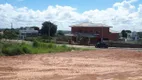 Foto 15 de Lote/Terreno à venda, 794m² em Setor Habitacional Jardim Botânico, Brasília