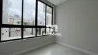 Foto 14 de Apartamento com 3 Quartos à venda, 89m² em Dom Bosco, Itajaí