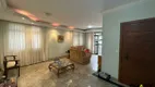Foto 6 de Apartamento com 4 Quartos à venda, 180m² em Buritis, Belo Horizonte