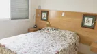 Foto 12 de Flat com 1 Quarto para alugar, 50m² em Vila Nova Conceição, São Paulo