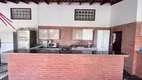 Foto 6 de Casa de Condomínio com 4 Quartos à venda, 250m² em Condomínio Porta do Sol, Mairinque