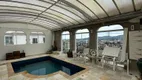 Foto 40 de Apartamento com 4 Quartos à venda, 560m² em Vila Oliveira, Mogi das Cruzes