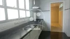 Foto 30 de Apartamento com 3 Quartos à venda, 163m² em Jardim Bela Vista, Santo André