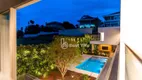 Foto 18 de Casa de Condomínio com 4 Quartos à venda, 1300m² em Alphaville, Santana de Parnaíba