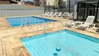 Foto 11 de Apartamento com 2 Quartos à venda, 58m² em Vila Santa Catarina, São Paulo