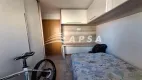 Foto 11 de Apartamento com 2 Quartos para alugar, 31m² em Costa Azul, Salvador