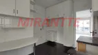 Foto 12 de Apartamento com 3 Quartos à venda, 96m² em Água Fria, São Paulo