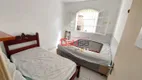 Foto 19 de Casa de Condomínio com 3 Quartos à venda, 72m² em Braga, Cabo Frio