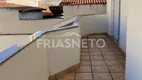 Foto 32 de Casa com 4 Quartos à venda, 292m² em Cidade Jardim, Piracicaba