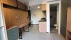 Foto 9 de Apartamento com 1 Quarto para venda ou aluguel, 23m² em Bela Vista, São Paulo