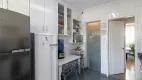 Foto 22 de Apartamento com 2 Quartos à venda, 109m² em Jardim Paulista, São Paulo