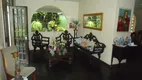 Foto 3 de Casa com 3 Quartos à venda, 530m² em Dionísio Torres, Fortaleza