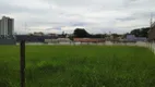 Foto 2 de Lote/Terreno à venda, 200m² em Parque do Mirante, Uberaba