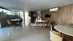 Foto 13 de Apartamento com 1 Quarto à venda, 36m² em Ponta Verde, Maceió