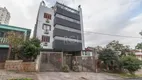 Foto 34 de Cobertura com 2 Quartos à venda, 190m² em Jardim do Salso, Porto Alegre