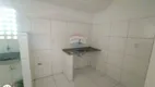 Foto 5 de Apartamento com 2 Quartos à venda, 49m² em Redinha, Natal