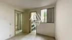 Foto 14 de Apartamento com 3 Quartos à venda, 76m² em Panamby, São Paulo