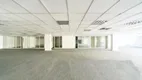 Foto 3 de Sala Comercial para alugar, 845m² em Navegantes, Porto Alegre