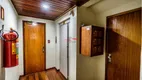 Foto 29 de Cobertura com 3 Quartos à venda, 241m² em Jardim Lindóia, Porto Alegre