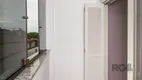 Foto 10 de Apartamento com 3 Quartos à venda, 126m² em Passo da Areia, Porto Alegre