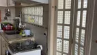 Foto 9 de Apartamento com 2 Quartos à venda, 110m² em Vila Cruzeiro, São Paulo