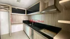 Foto 6 de Apartamento com 3 Quartos para alugar, 106m² em Centro, Araranguá