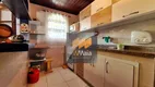 Foto 11 de Casa de Condomínio com 3 Quartos à venda, 95m² em Portinho, Cabo Frio
