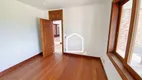 Foto 53 de Casa de Condomínio com 3 Quartos à venda, 850m² em Granja Viana, Cotia