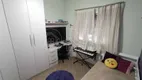 Foto 16 de Apartamento com 3 Quartos à venda, 116m² em Tijuca, Rio de Janeiro