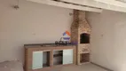 Foto 6 de Casa de Condomínio com 3 Quartos para venda ou aluguel, 91m² em Granja Viana, Cotia
