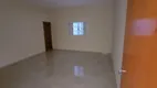 Foto 3 de Casa com 3 Quartos à venda, 110m² em Jardim Nova República, São José dos Campos