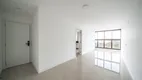 Foto 2 de Apartamento com 2 Quartos para alugar, 84m² em Setor Noroeste, Brasília