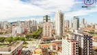 Foto 11 de Apartamento com 3 Quartos à venda, 93m² em Encruzilhada, Santos