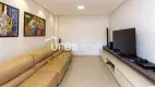 Foto 29 de Sobrado com 4 Quartos à venda, 450m² em Alphaville Flamboyant Residencial Araguaia, Goiânia