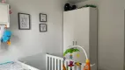 Foto 19 de Apartamento com 3 Quartos à venda, 67m² em Vila Andrade, São Paulo