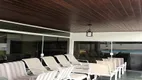 Foto 19 de Casa com 4 Quartos à venda, 613m² em Jardim Acapulco , Guarujá